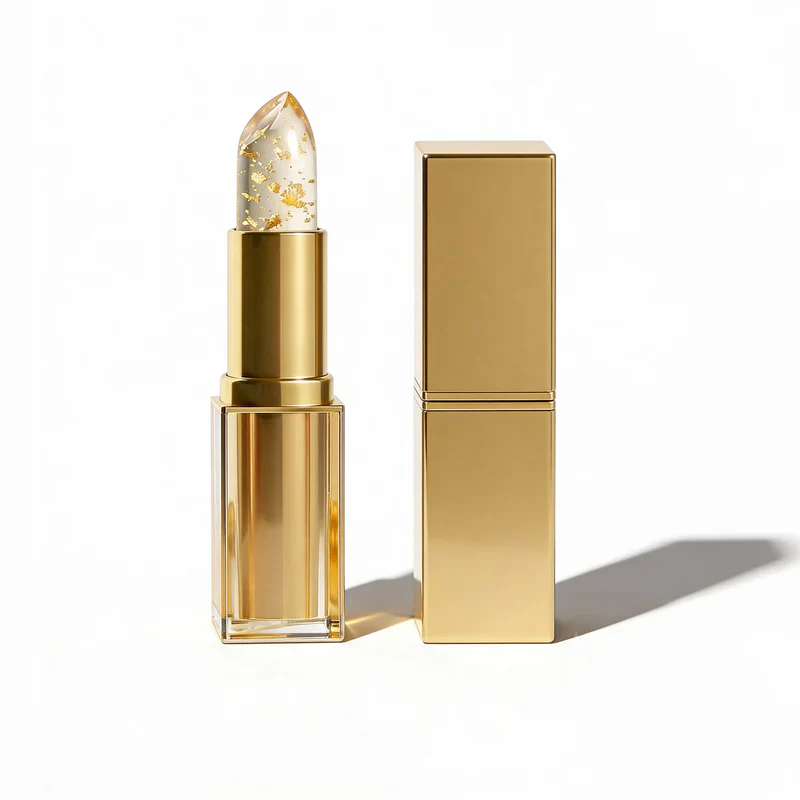 Nymevia - Rossetto che si adatta al pH